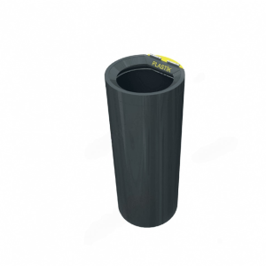 Recycle Bins Mak-692b-One