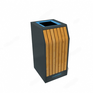 Recycle Bins Mak-694a