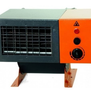 Resistance Fan Fan Heater Heater Fan