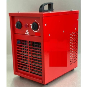 Electric Fan Heaters Portable Heater