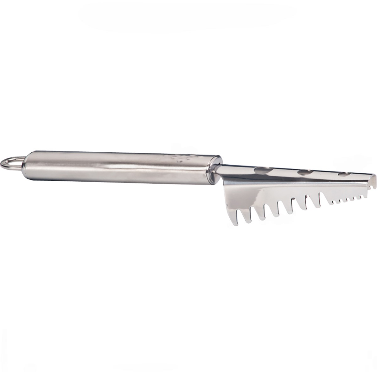 Fish Scale Cleaner