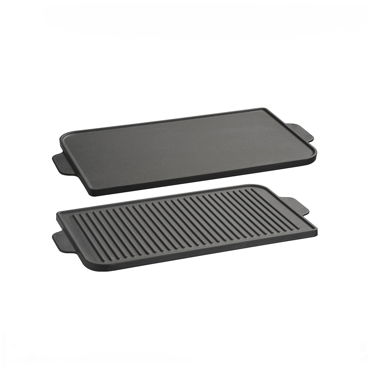 Casting Plate 26*47 cmNeutral
