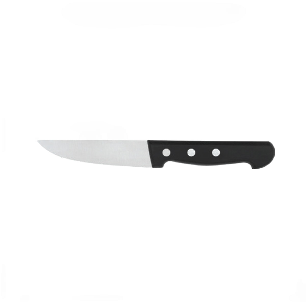 Gourmet Butcher Knife 12,5 cm No:0 BlueNeutral
