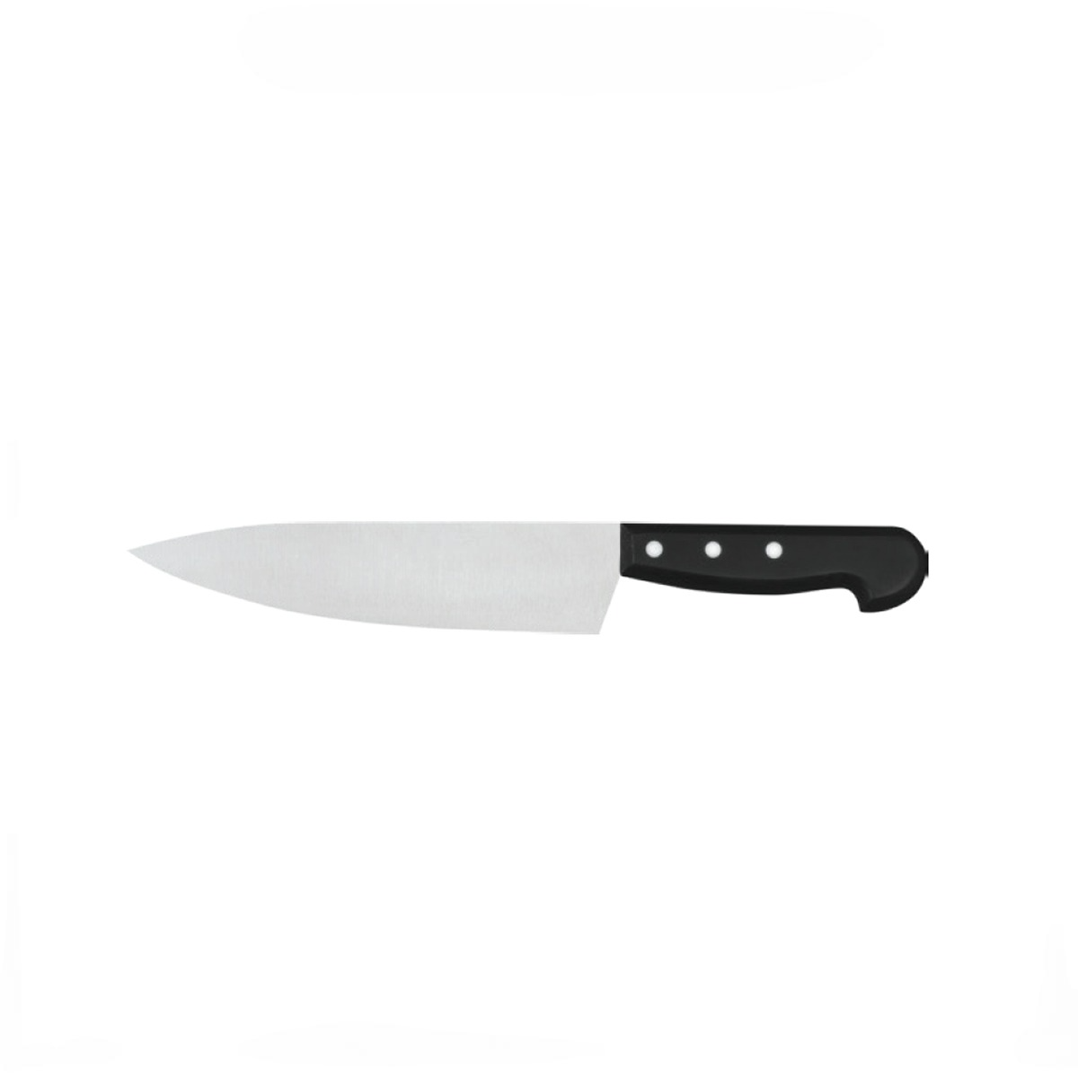 Gourmet Chef's Knife No:2 RedNeutral