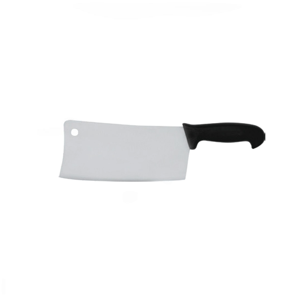 Gourmet Line Plastic Handle 25 cm No:3 RedNeutral