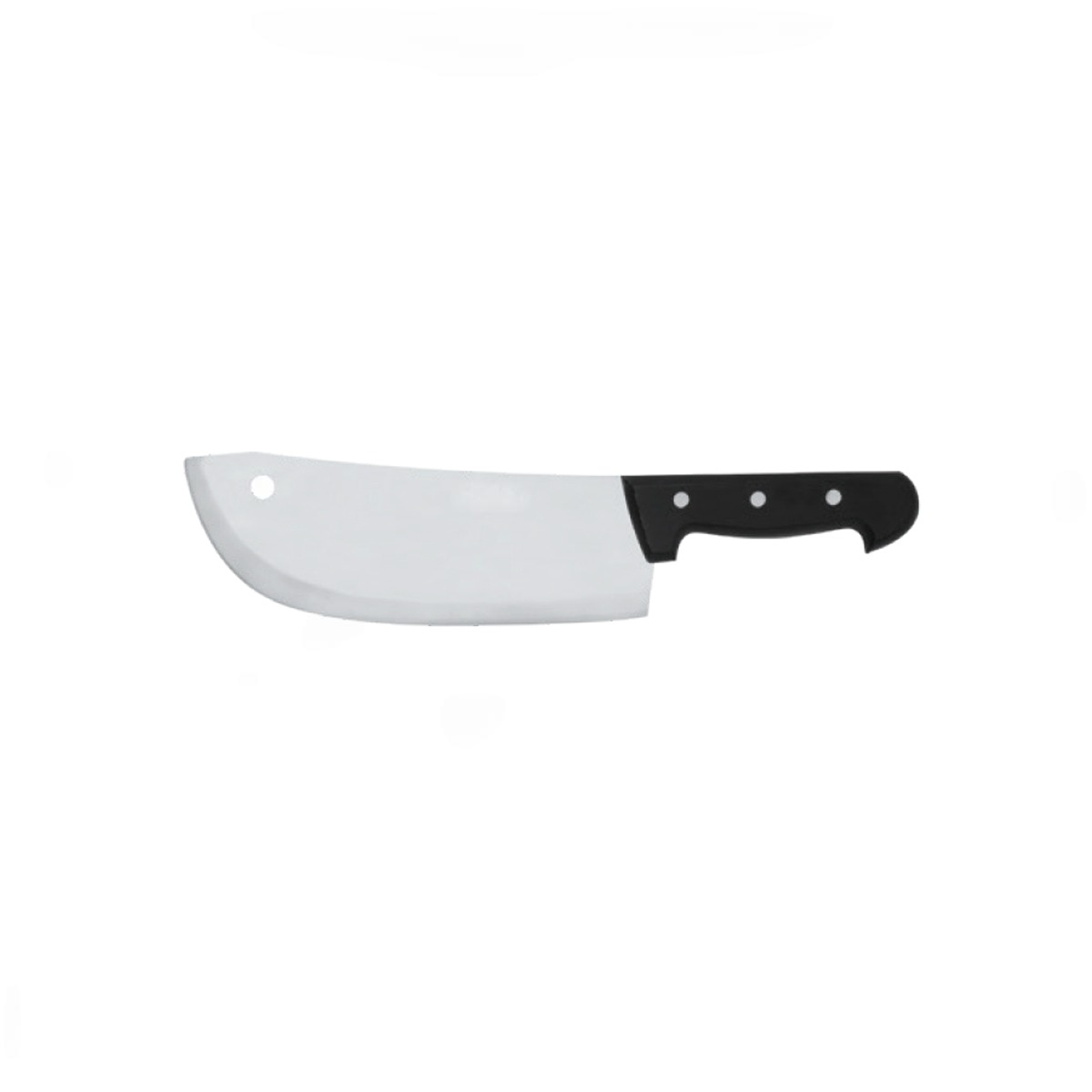 Gourmet Narrow Lamb Row Small BlackNeutral