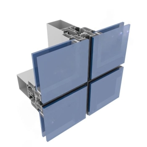 Structural System
