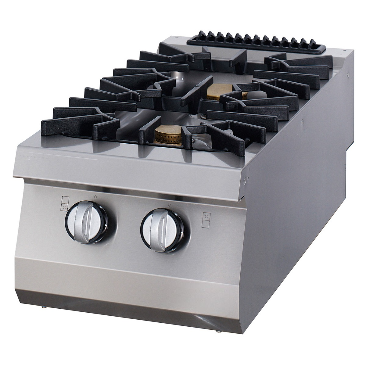 Cooker Counter Top 900 Series Electric 40x90x30 Electric