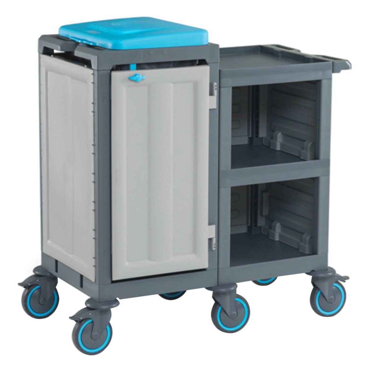 Service Cart Procart 251Neutral