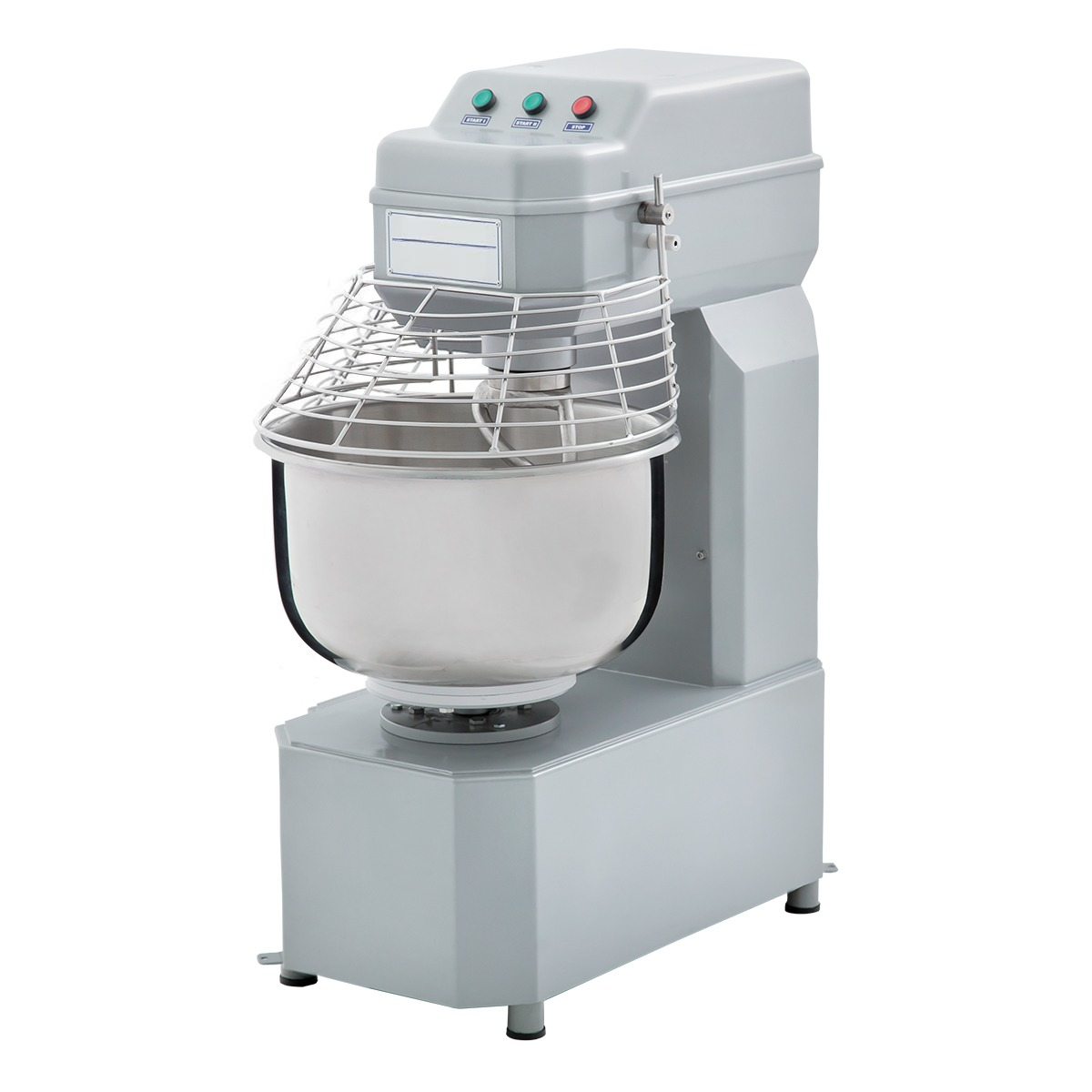 Dough Kneading Machine (30 Kg)Electric