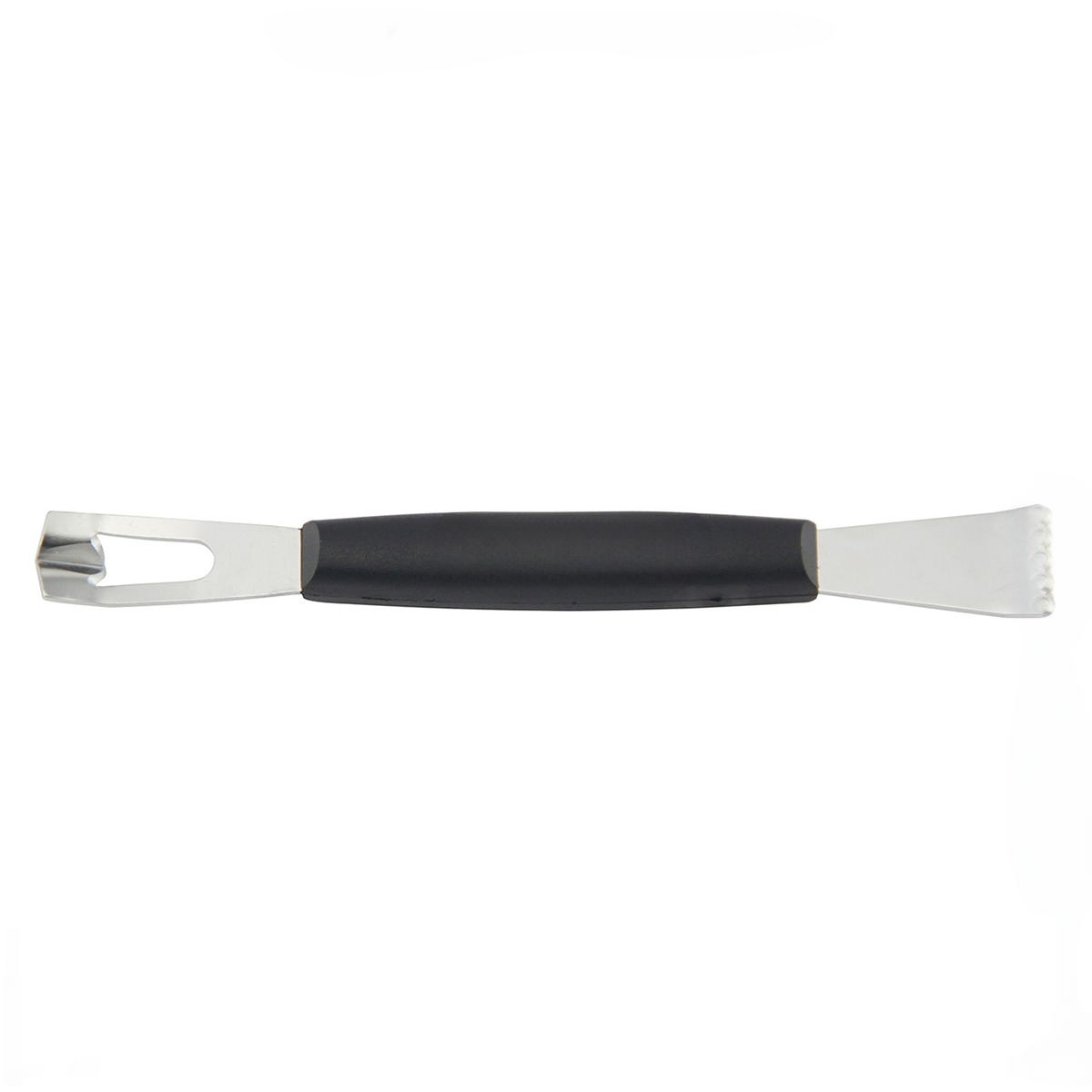 Lemon Peeler and Corer