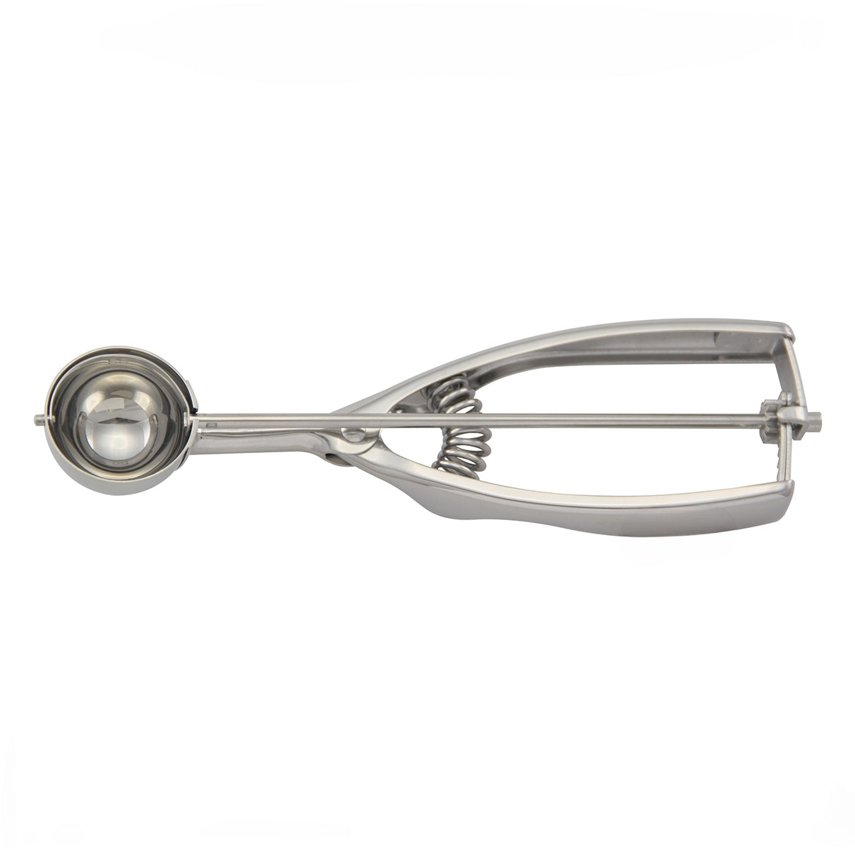 Ice Cream Scissors 63mm