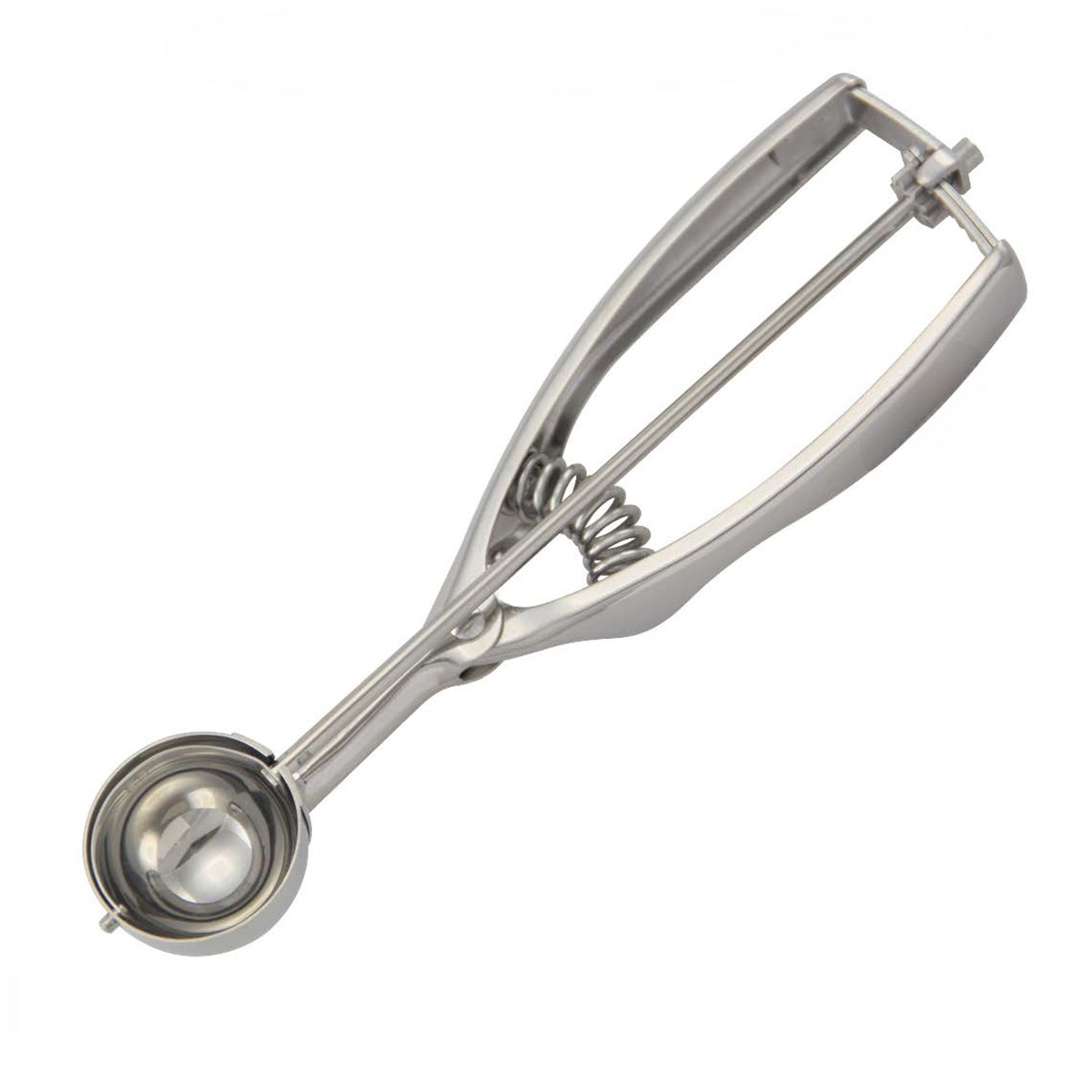 Ice Cream Scissors 39mm