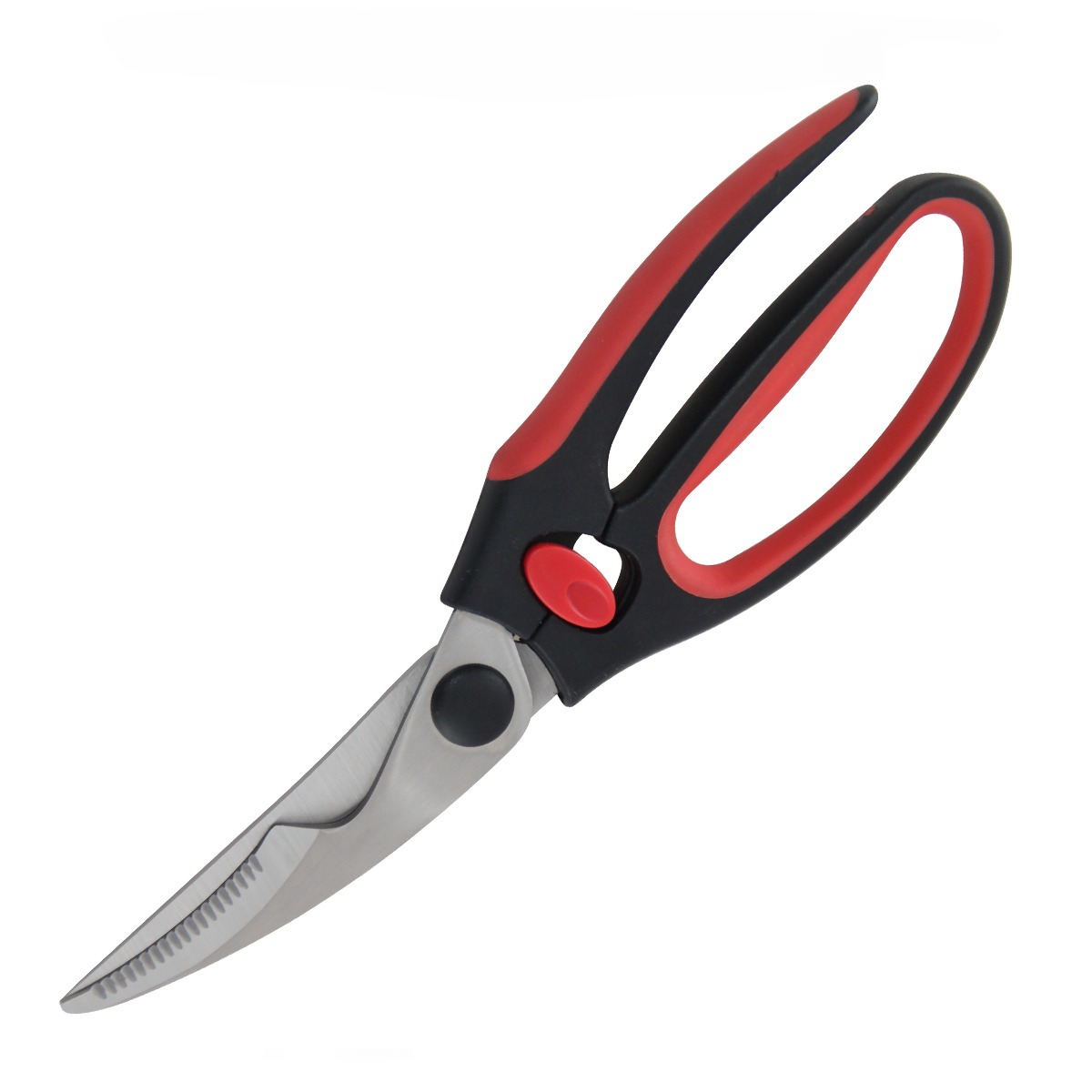 Chicken Scissors