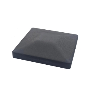 Pole Cover 150