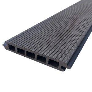 Panel Deck 20
