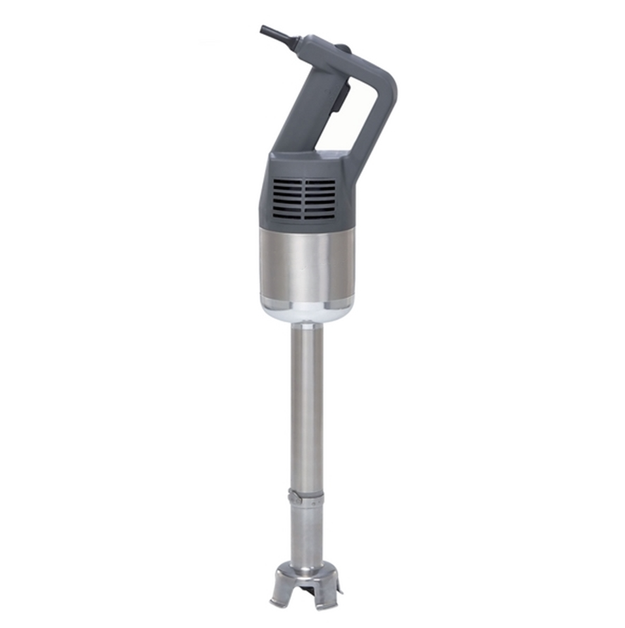 Robot Coupe Hand Blender Mp350 Ultra 230/50/1Electric