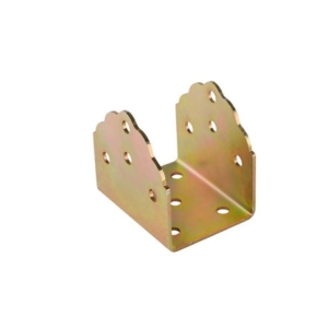 U Connector 50