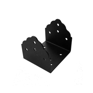 U Connector 60