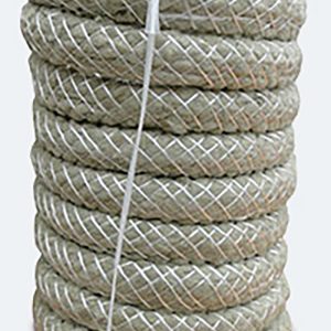 Rockwool Rope