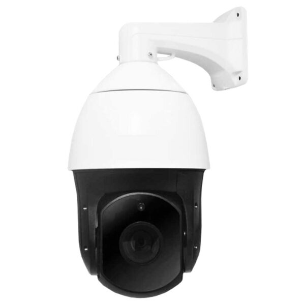 2 MP 3.5-95,5mm Lens 30X Lens 4 in1 AHD Speed ​​Dome Camera AV-9630