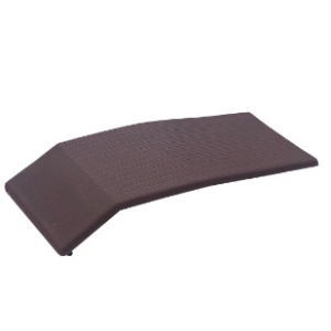 Rafter Cover 60