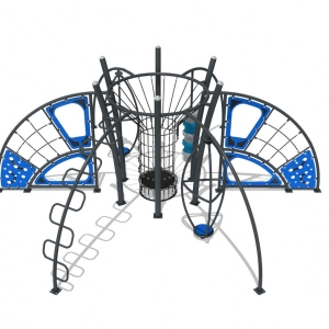 Climbing Nets Mip-121
