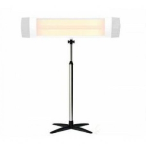 Stove Leg Portable