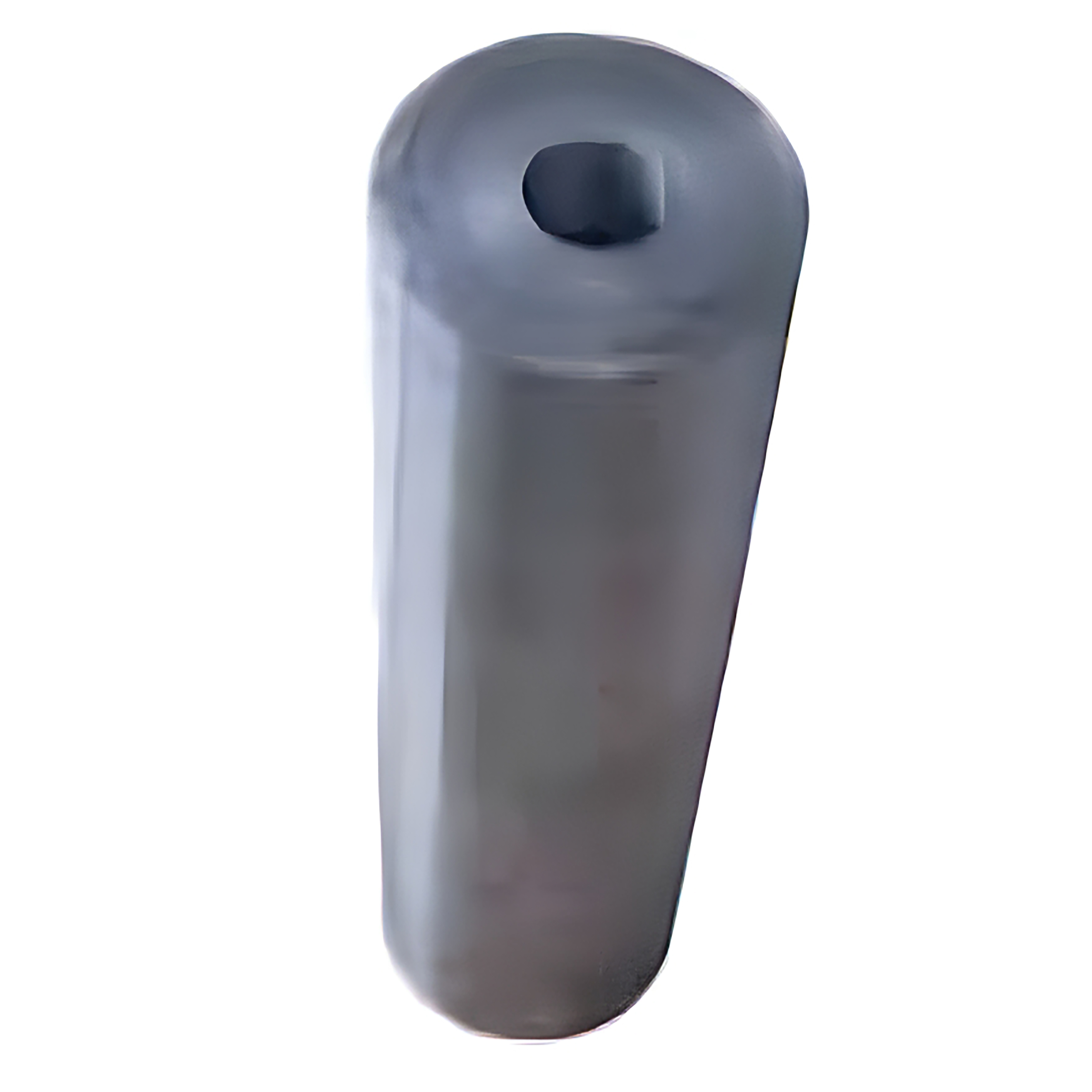 CAKE CABINET MOUNTING WEDGE