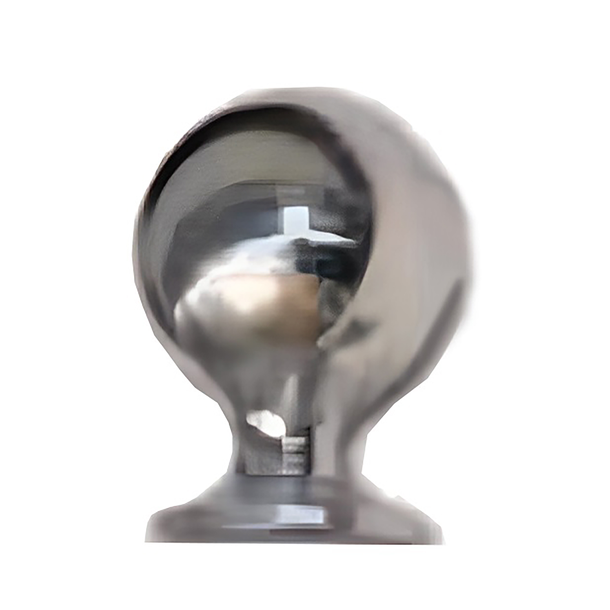 CAKE CABINET KNOB 40''