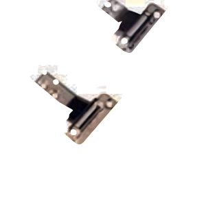 S28 POOL HINGE