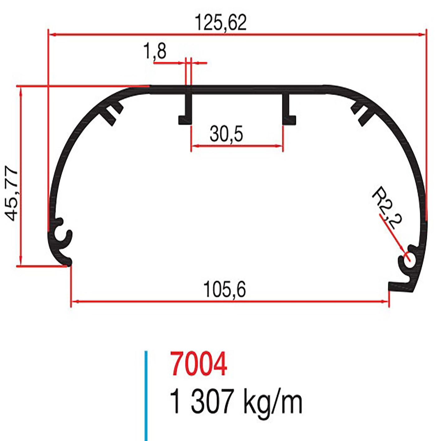 7004