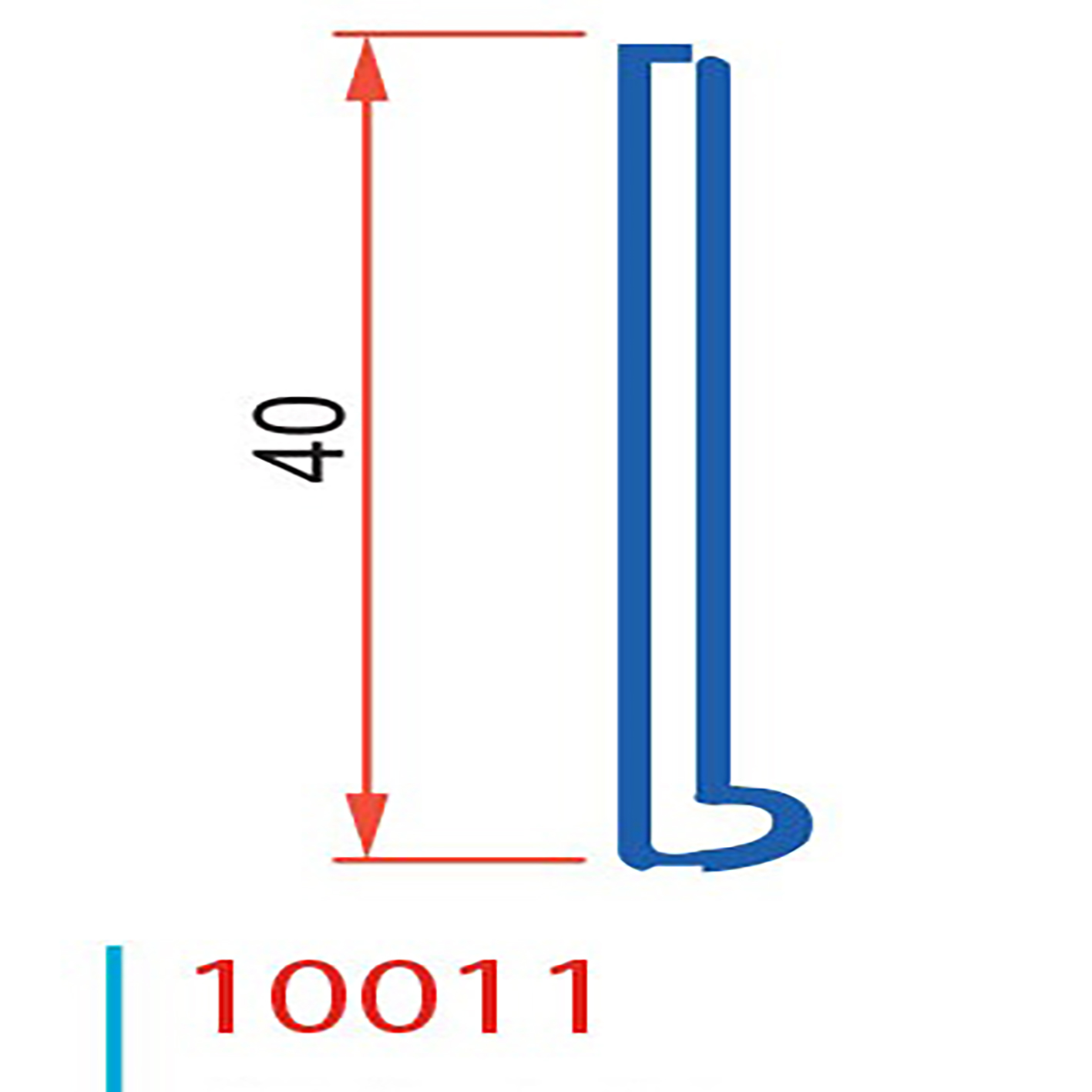 10011