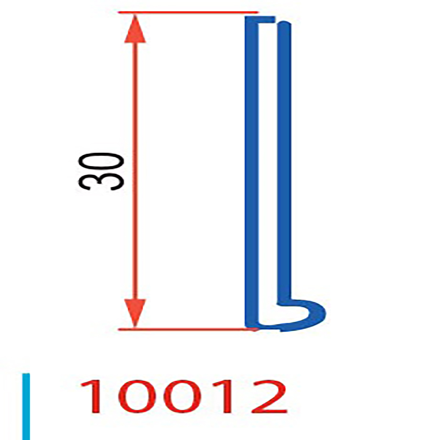 10012