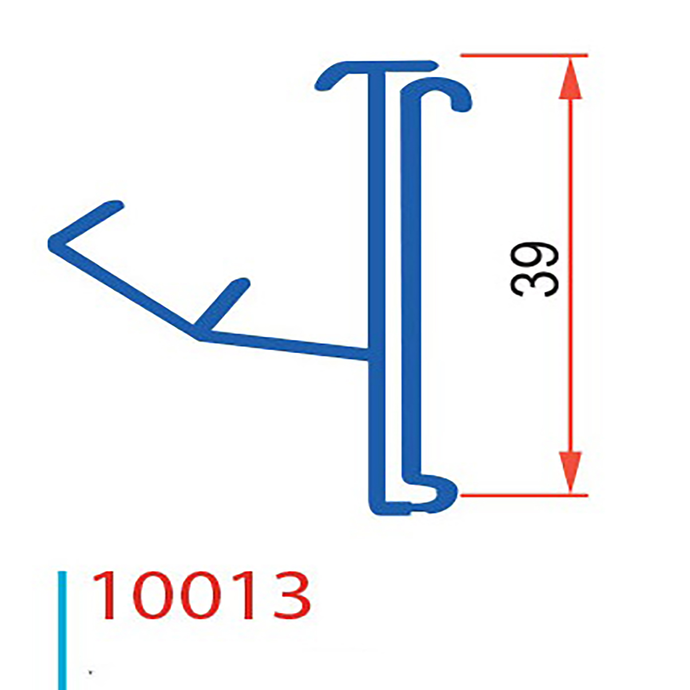 10013