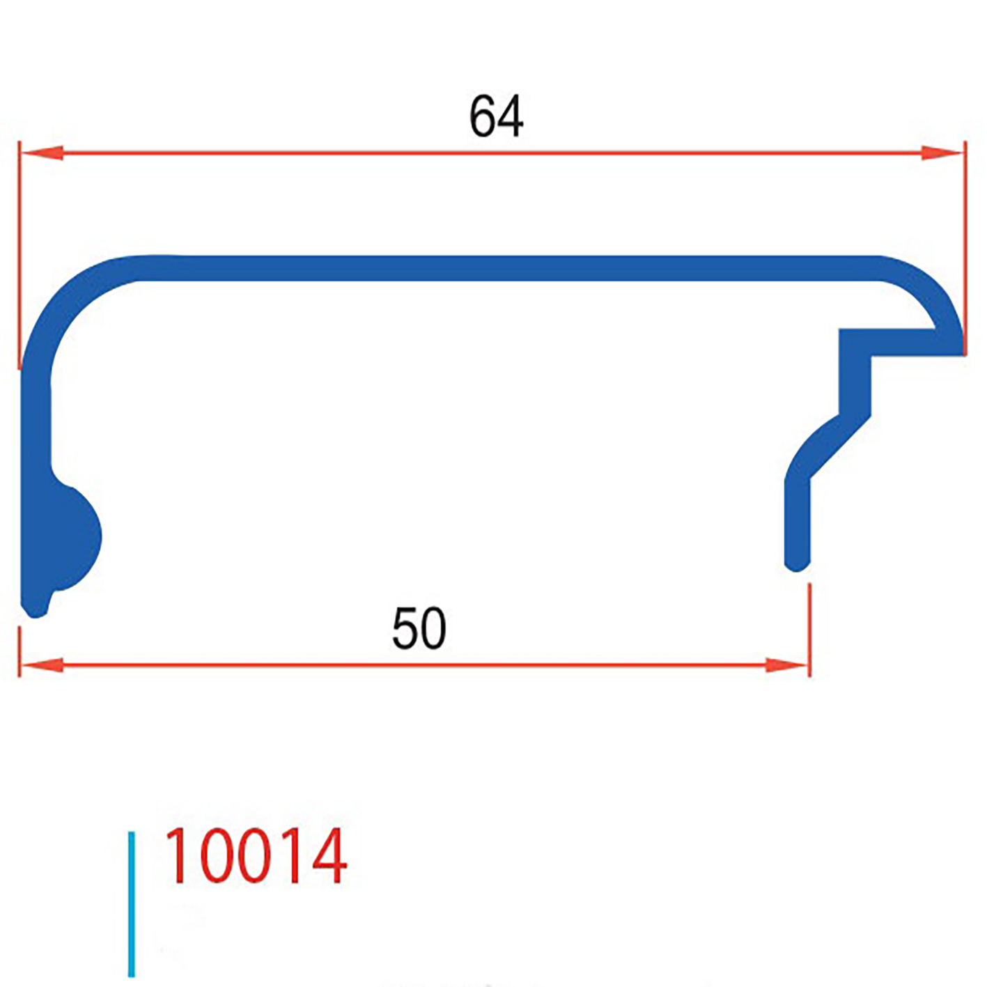 10014