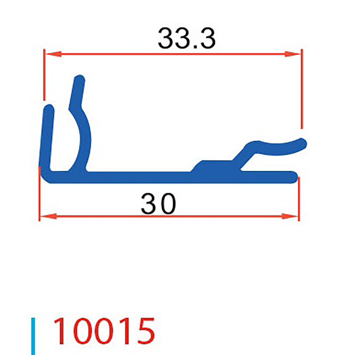 10015