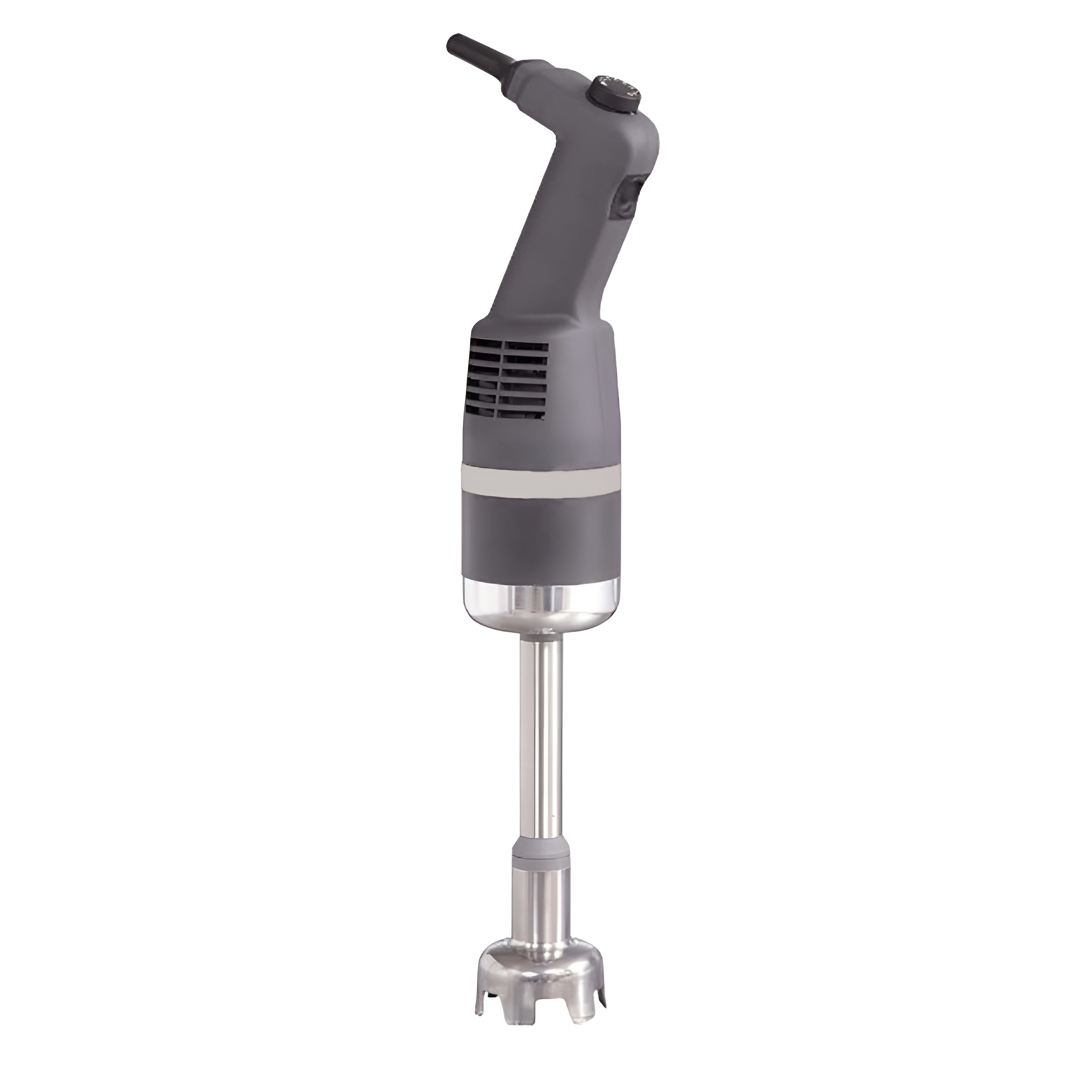 Robot Coupe Hand Blender Mini MP 190 V.V.Electric