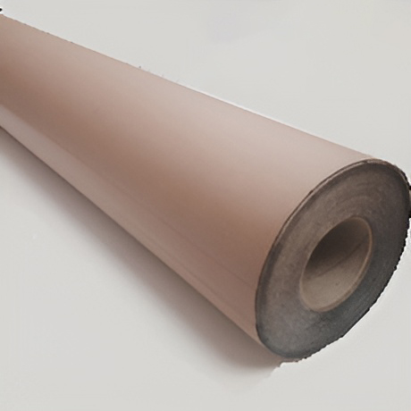 4420 Felt Covered Butyl Tape
