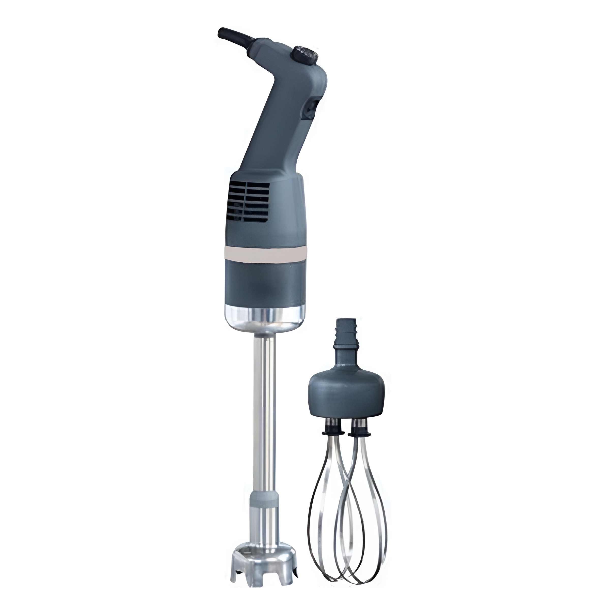 Robot Coupe Hand Blender Mini Mp 240 V.V.Electric