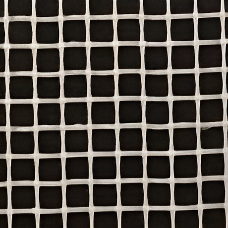 R70 2.2