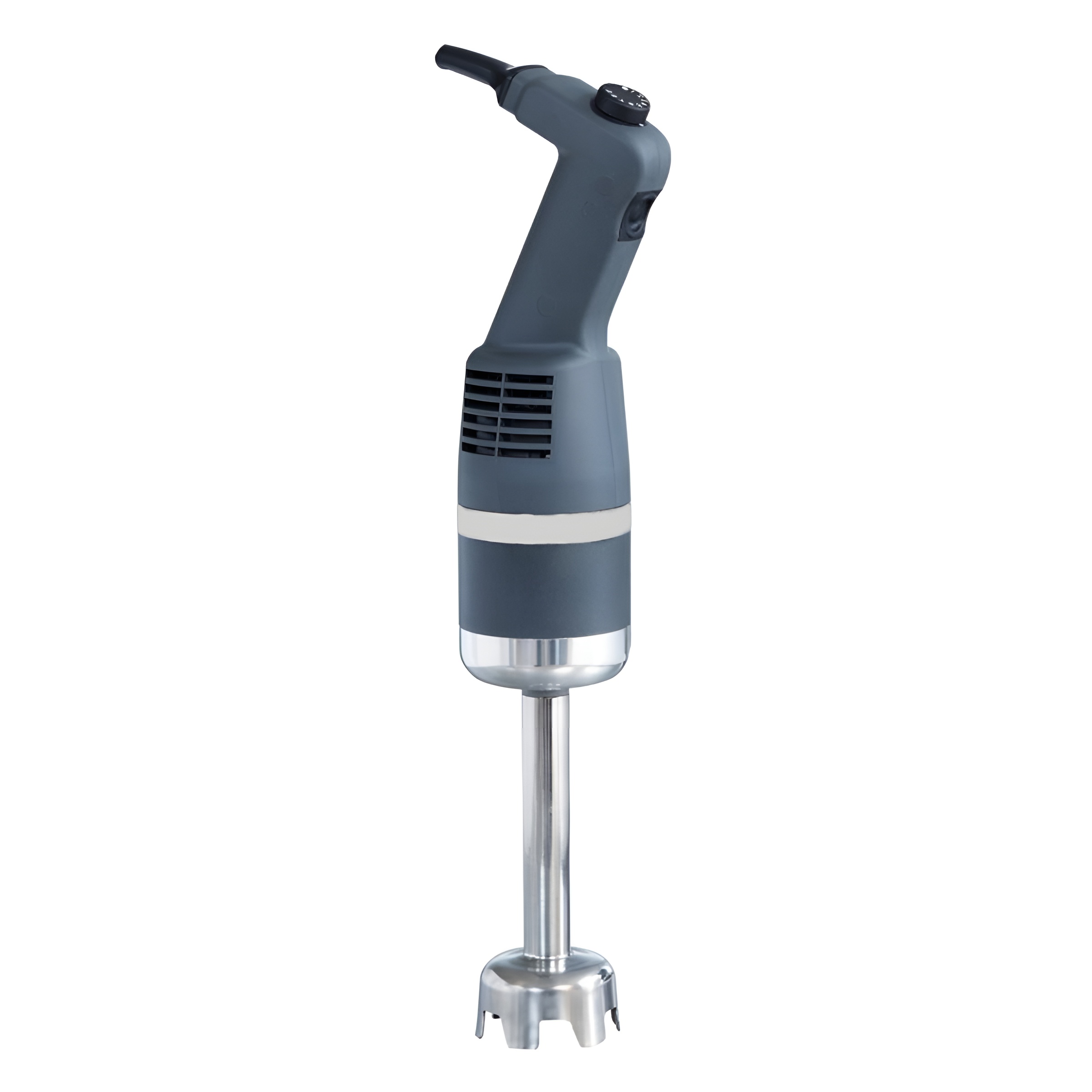 Robot Coupe Hand Blender Mini MP 160 V.V.Electric