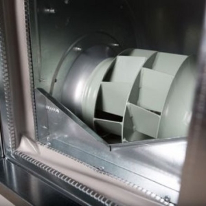 Internal Fan Sparse Wing (fhbr-280SL) 6.000 m3/h