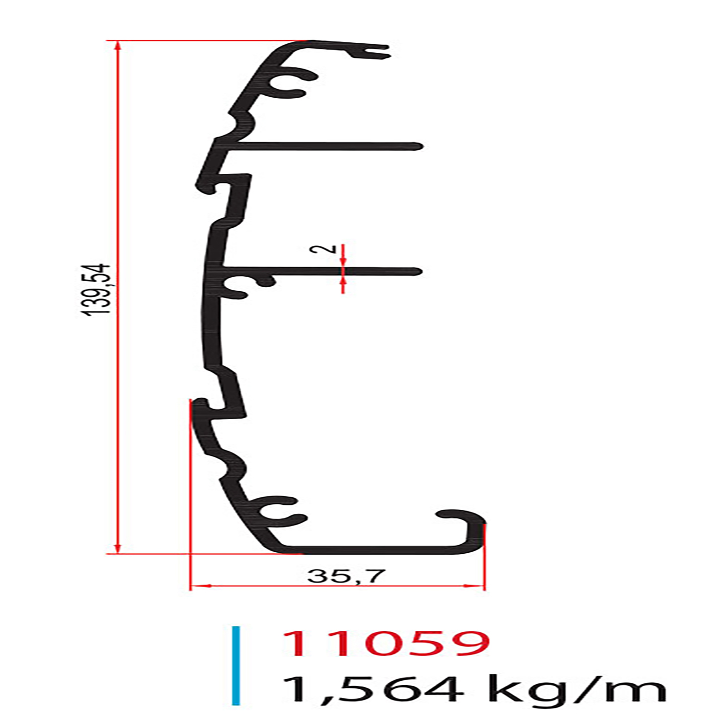11059