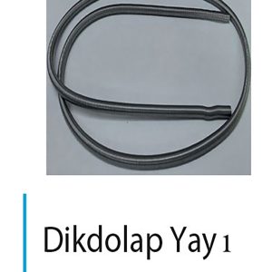 Upright Cabinet Spring