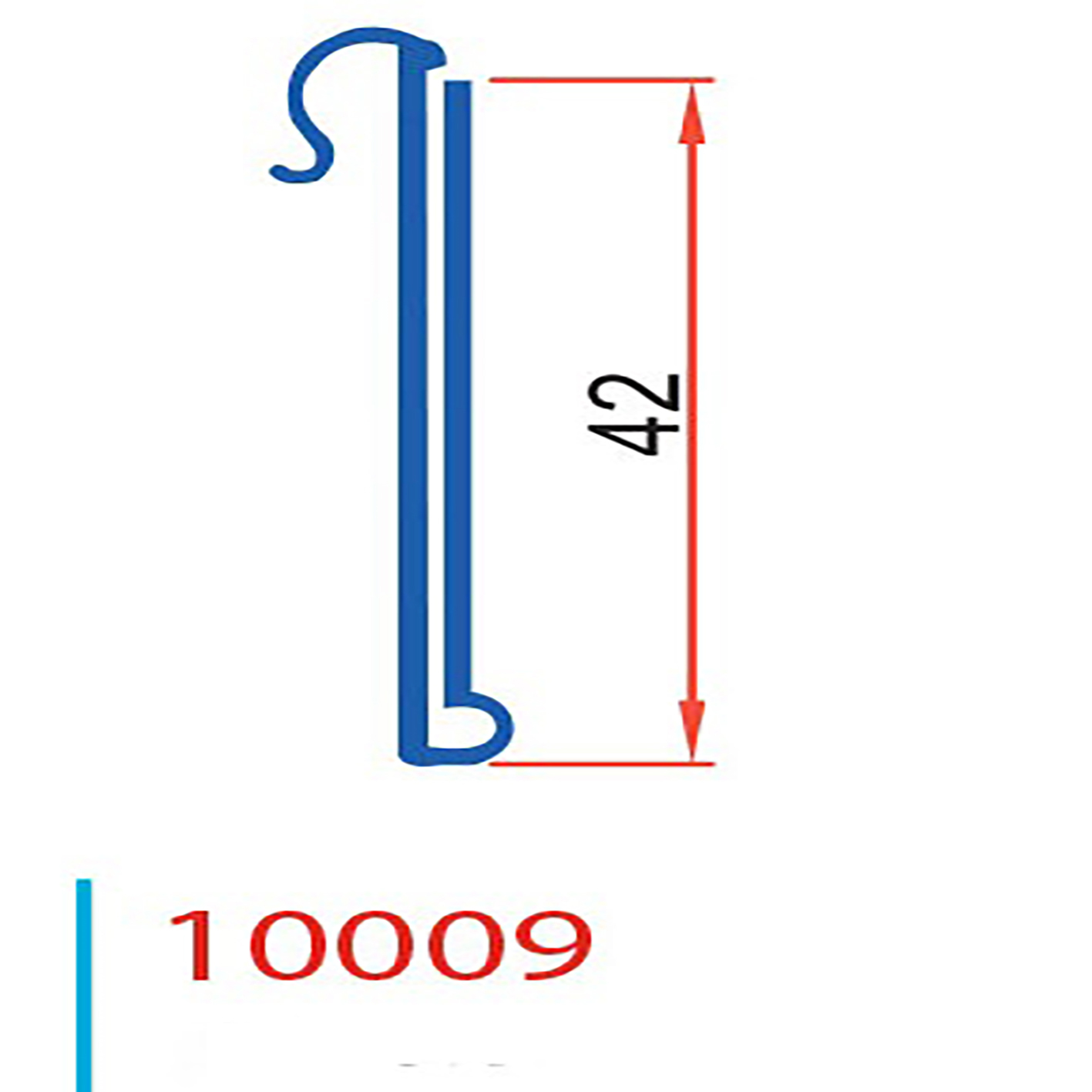 10009