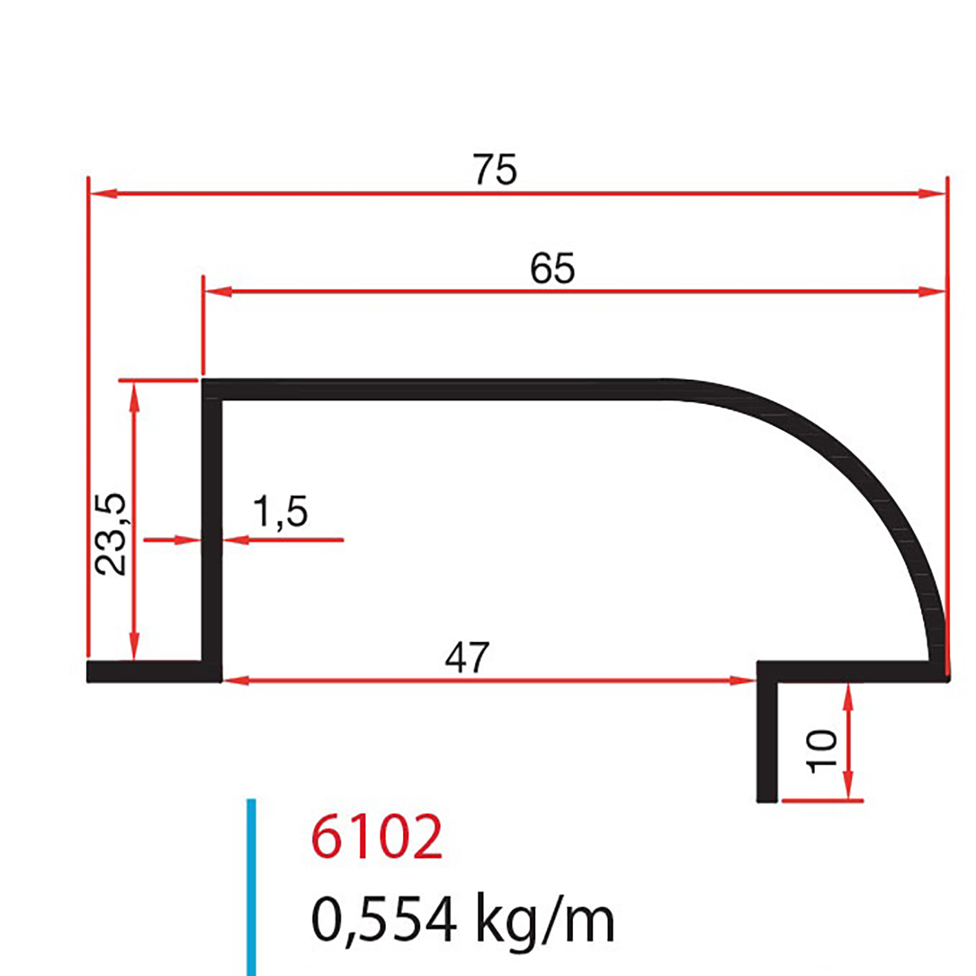 6102