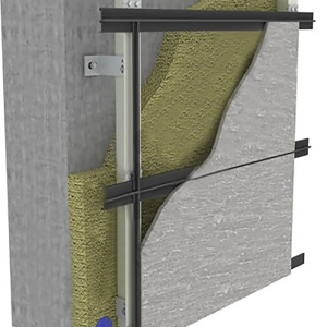 Polyurethane Hanging