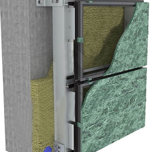 Serapanel Ceramic