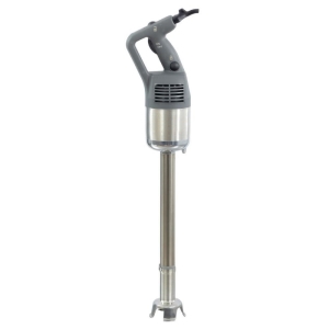 Robot Coupe Hand Blender Mp450 UltraElectric